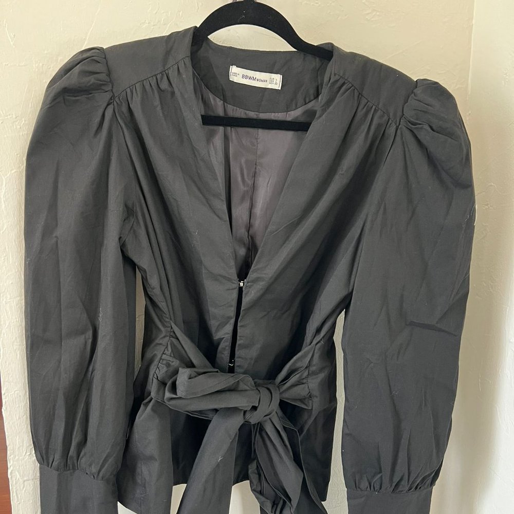 Vadim Women Elegant Cross V